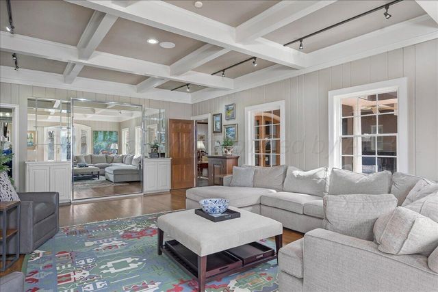 3002 S HAYDEN Street, Amarillo, TX 79109