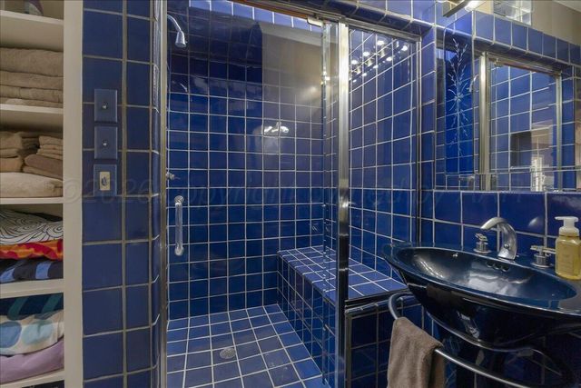 3002 S HAYDEN Street, Amarillo, TX 79109