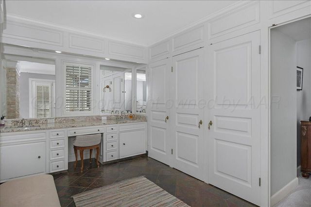 3002 S HAYDEN Street, Amarillo, TX 79109