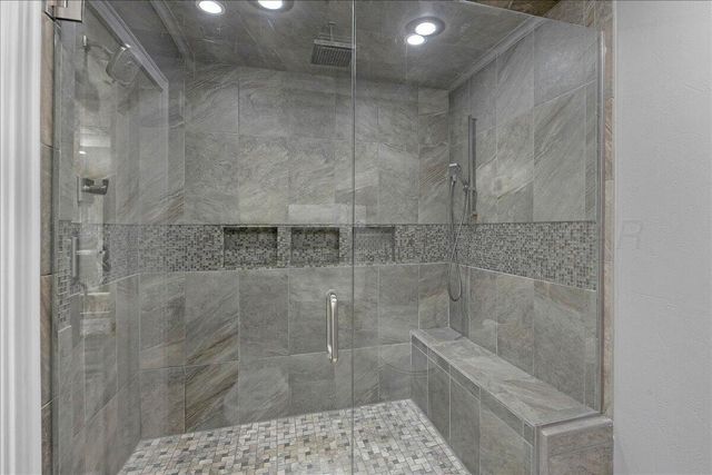 3002 S HAYDEN Street, Amarillo, TX 79109