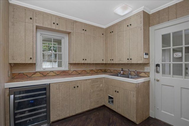 3002 S HAYDEN Street, Amarillo, TX 79109