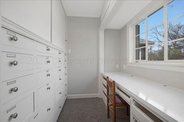 3002 S HAYDEN Street, Amarillo, TX 79109