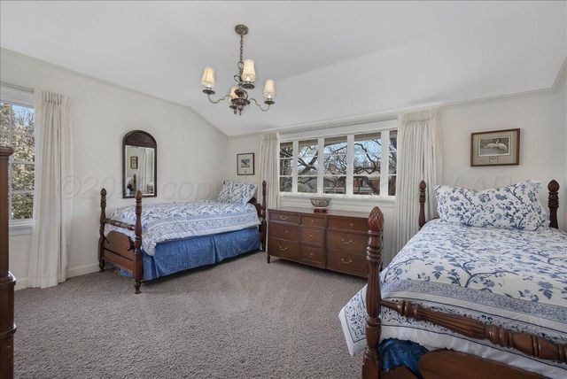 3002 S HAYDEN Street, Amarillo, TX 79109