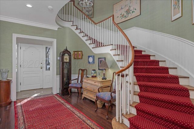 3002 S HAYDEN Street, Amarillo, TX 79109