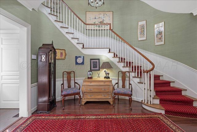 3002 S HAYDEN Street, Amarillo, TX 79109