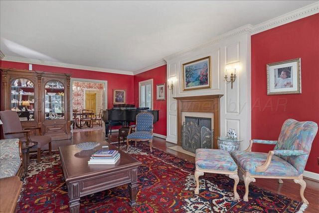 3002 S HAYDEN Street, Amarillo, TX 79109