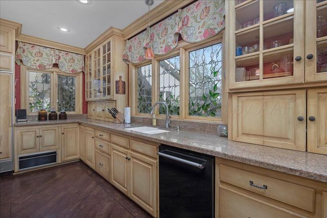 3002 S HAYDEN Street, Amarillo, TX 79109