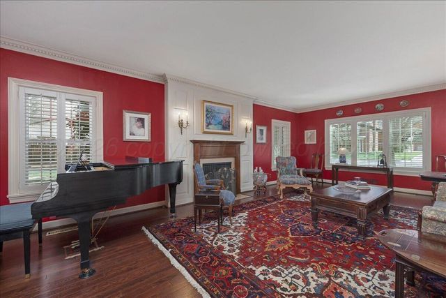 3002 S HAYDEN Street, Amarillo, TX 79109