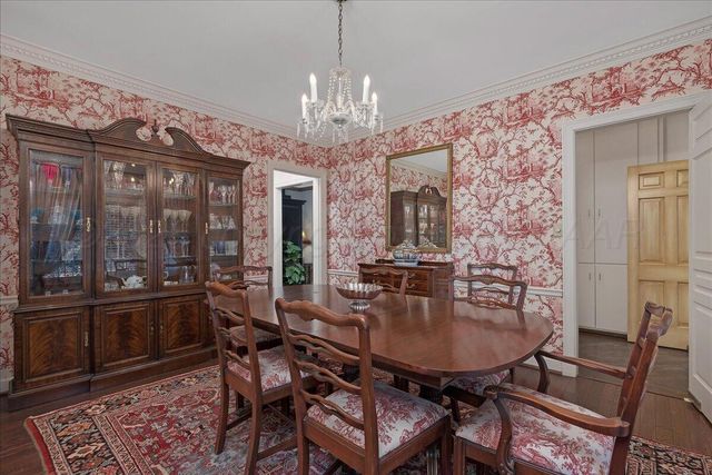 3002 S HAYDEN Street, Amarillo, TX 79109