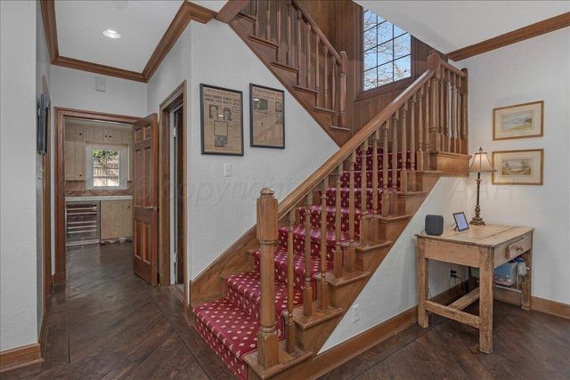 3002 S HAYDEN Street, Amarillo, TX 79109