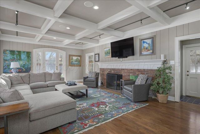 3002 S HAYDEN Street, Amarillo, TX 79109