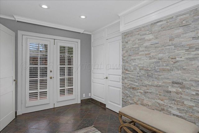 3002 S HAYDEN Street, Amarillo, TX 79109