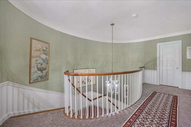 3002 S HAYDEN Street, Amarillo, TX 79109