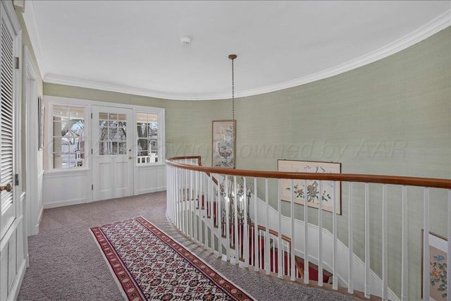 3002 S HAYDEN Street, Amarillo, TX 79109