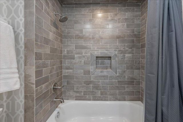 3002 S HAYDEN Street, Amarillo, TX 79109