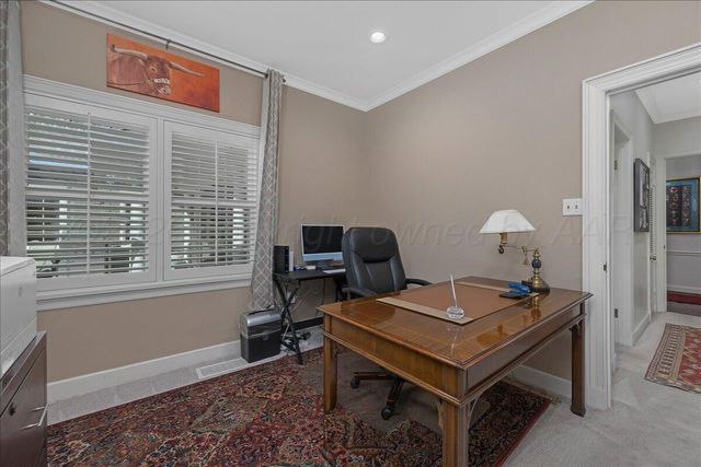 3002 S HAYDEN Street, Amarillo, TX 79109