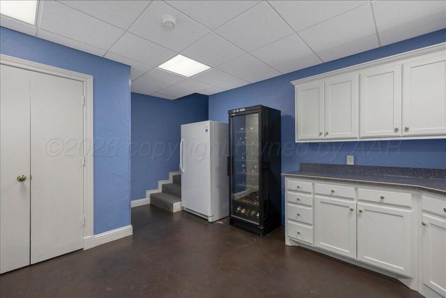 3002 S HAYDEN Street, Amarillo, TX 79109