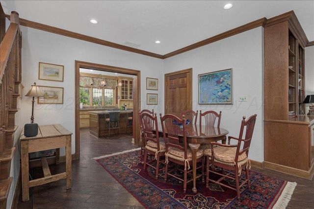 3002 S HAYDEN Street, Amarillo, TX 79109