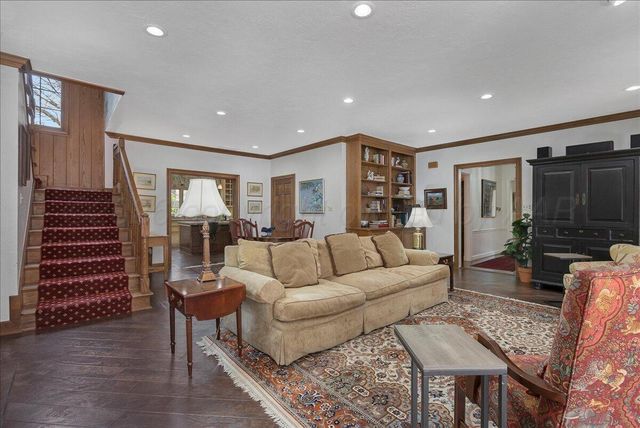 3002 S HAYDEN Street, Amarillo, TX 79109