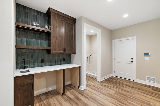 2280 Heidi Drive, Addison Township, MI 48370
