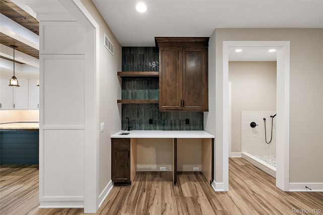 2280 Heidi Drive, Addison Township, MI 48370