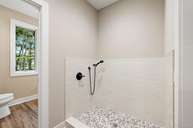 2280 Heidi Drive, Addison Township, MI 48370