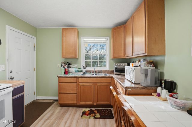 817 Forest Street, Kingsport, TN 37660