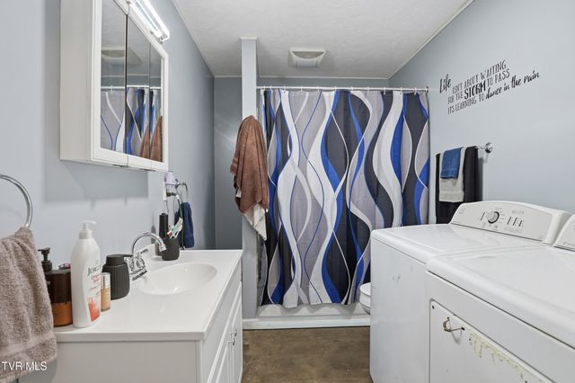 817 Forest Street, Kingsport, TN 37660