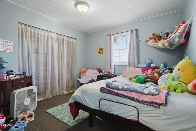 817 Forest Street, Kingsport, TN 37660