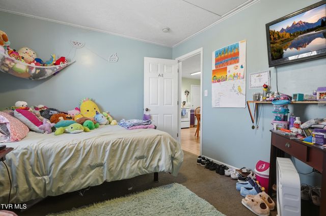 817 Forest Street, Kingsport, TN 37660