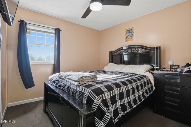 817 Forest Street, Kingsport, TN 37660