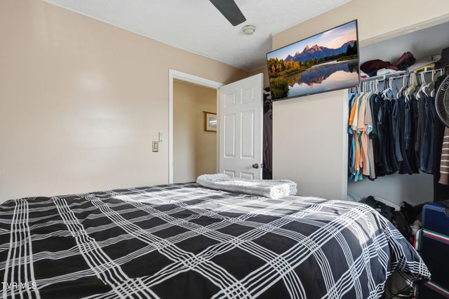 817 Forest Street, Kingsport, TN 37660