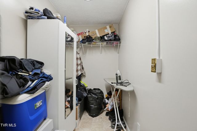 817 Forest Street, Kingsport, TN 37660