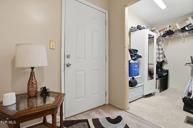 817 Forest Street, Kingsport, TN 37660