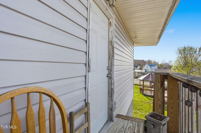 817 Forest Street, Kingsport, TN 37660