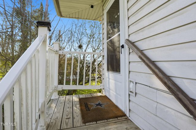 817 Forest Street, Kingsport, TN 37660