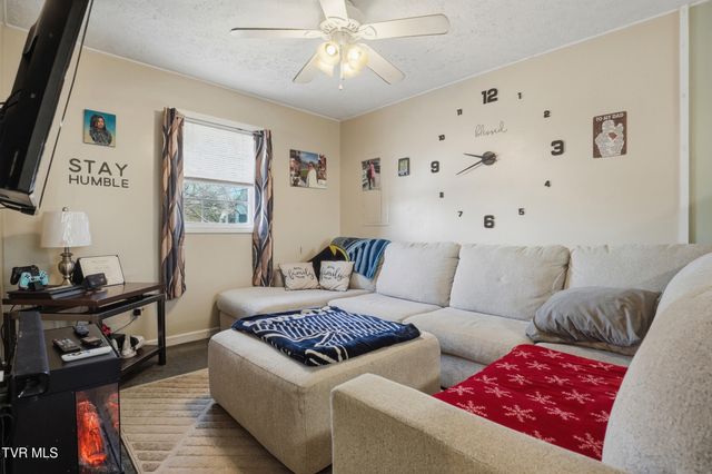 817 Forest Street, Kingsport, TN 37660