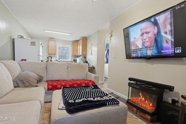 817 Forest Street, Kingsport, TN 37660