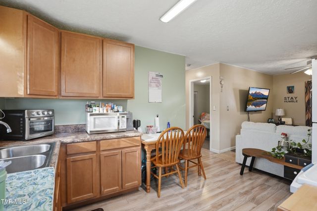 817 Forest Street, Kingsport, TN 37660