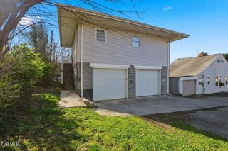 817 Forest Street, Kingsport, TN 37660