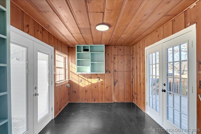 546 S Marion Avenue, Tulsa, OK 74112