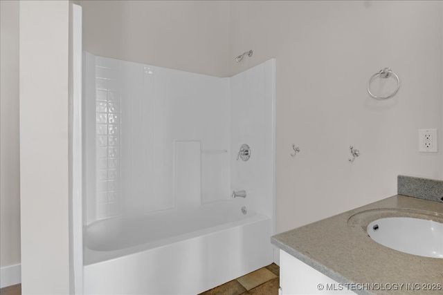 546 S Marion Avenue, Tulsa, OK 74112