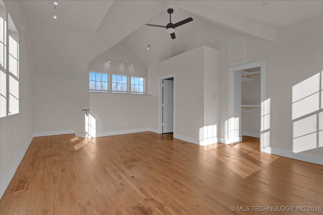 546 S Marion Avenue, Tulsa, OK 74112