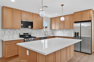 2708 Yearling Street, Lakewood, CA 90712