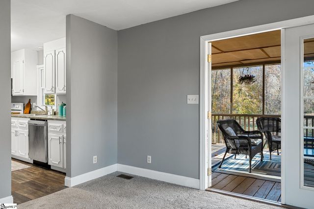 522 Durbin Meadows Road, Fountain Inn, SC 29644