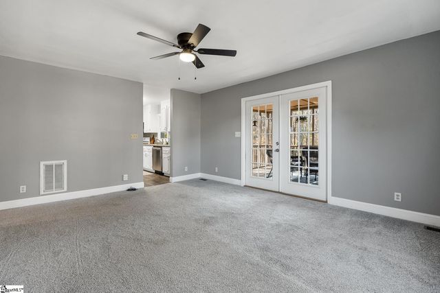 522 Durbin Meadows Road, Fountain Inn, SC 29644