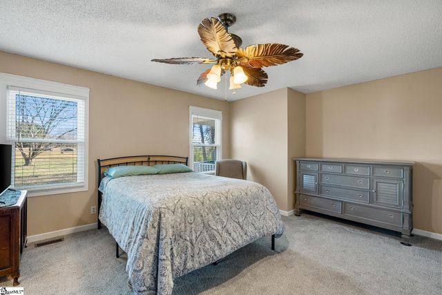 522 Durbin Meadows Road, Fountain Inn, SC 29644