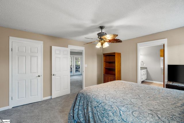 522 Durbin Meadows Road, Fountain Inn, SC 29644