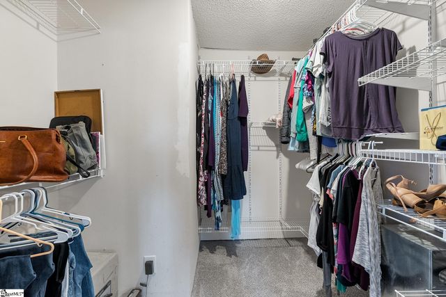 522 Durbin Meadows Road, Fountain Inn, SC 29644