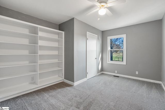 522 Durbin Meadows Road, Fountain Inn, SC 29644